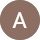 A S